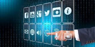 Infraestructura de Servidores